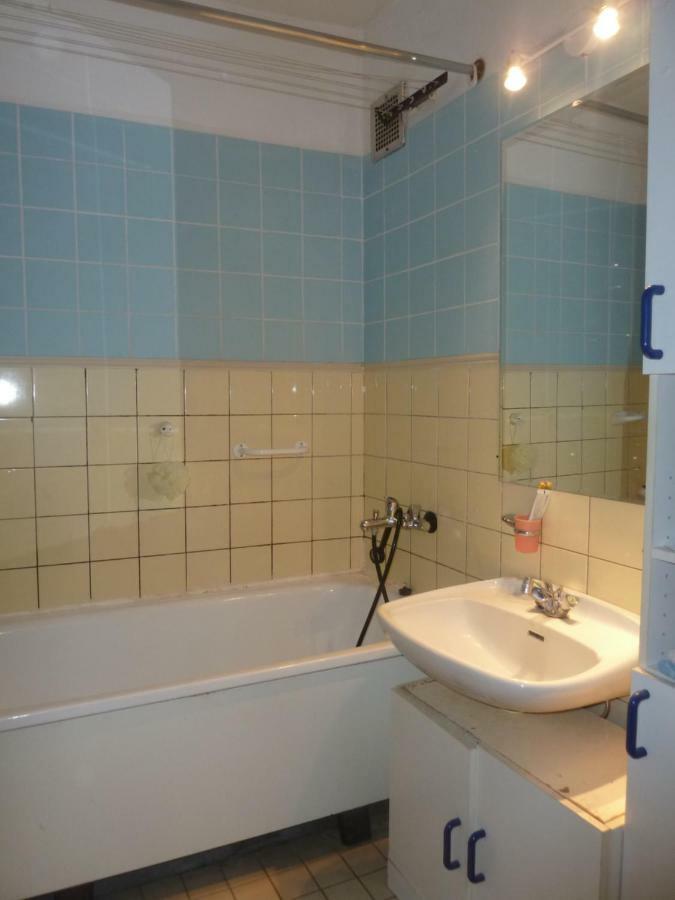 Apartman Klasterni Ceska Lipa Luaran gambar